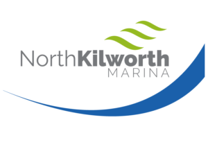 North Kilworth Marina Logo 300x212