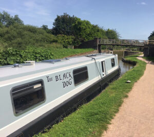 Black Dog Narrowboats 1 300x267