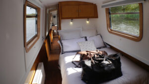 Black Dog Narrowboats 5 300x169