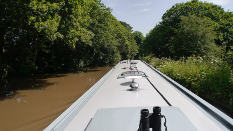 Black Dog Narrowboats 7 768x433