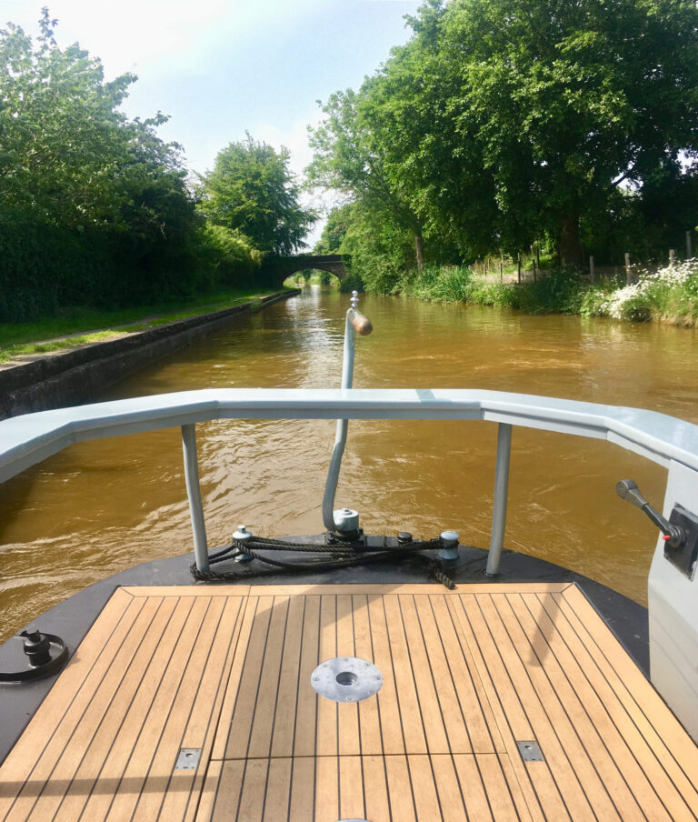 Black Dog Narrowboats 8 768x904