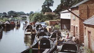 Braunston Boats Moorings 3 300x169