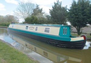 Cheshire Cat Narrowboat Holidays 3 300x209