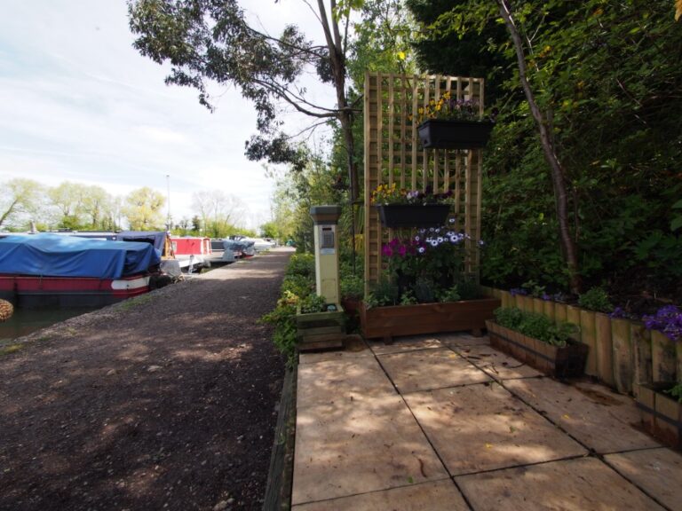 Debdale Wharf Marina 6 768x576