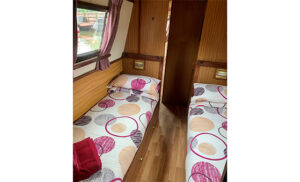 Grand Union Narrowboats 3 300x182