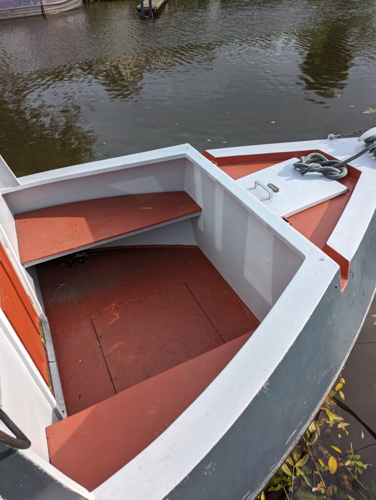 IMG 20231009 WA0001 768x1021