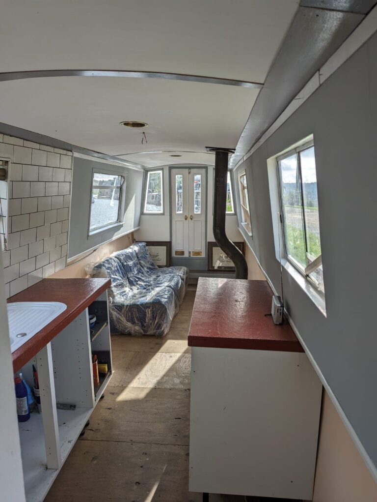 IMG 20231009 WA0003 768x1021