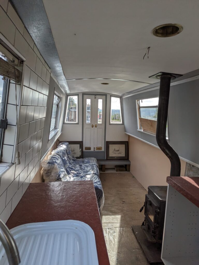 IMG 20231009 WA0004 768x1021