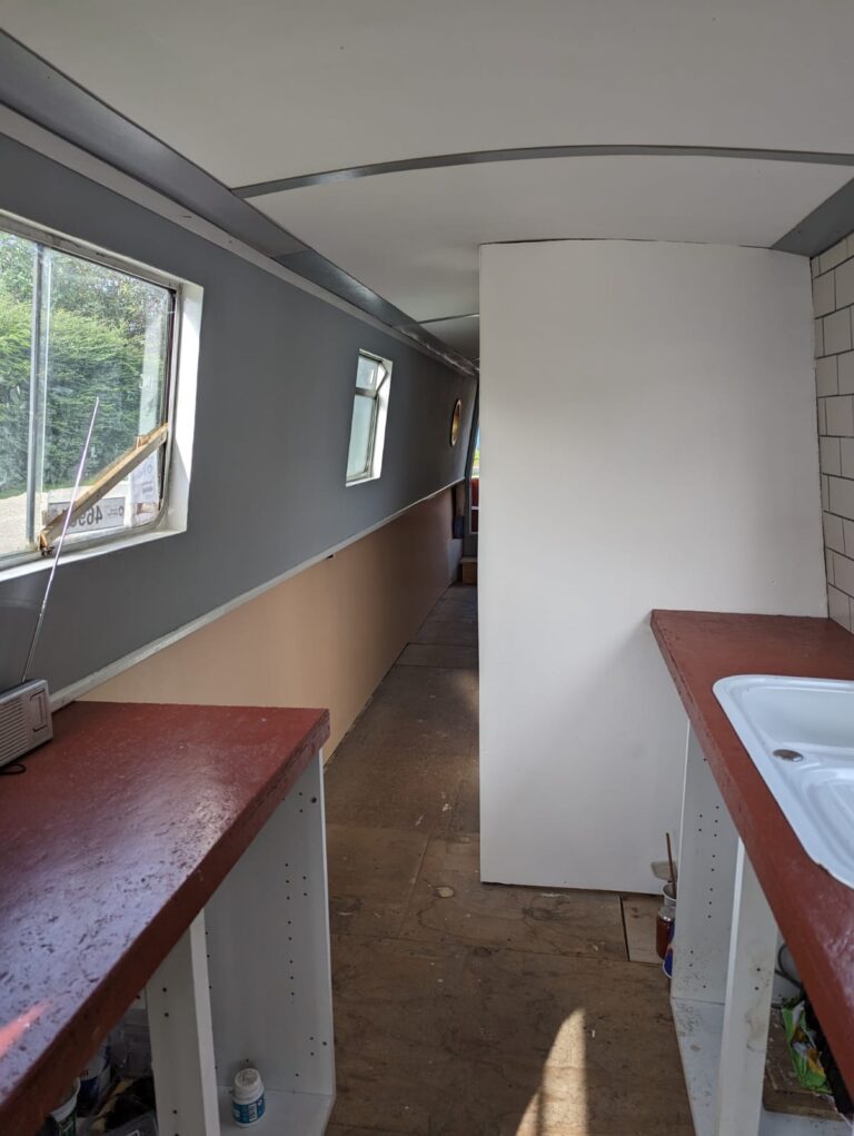 IMG 20231009 WA0005 768x1021