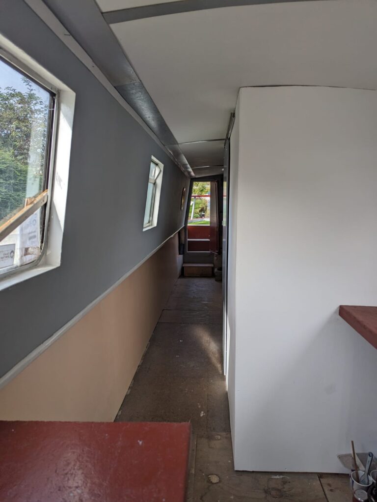 IMG 20231009 WA0006 768x1021