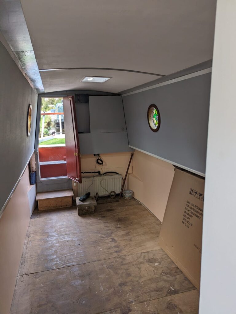 IMG 20231009 WA0008 768x1021