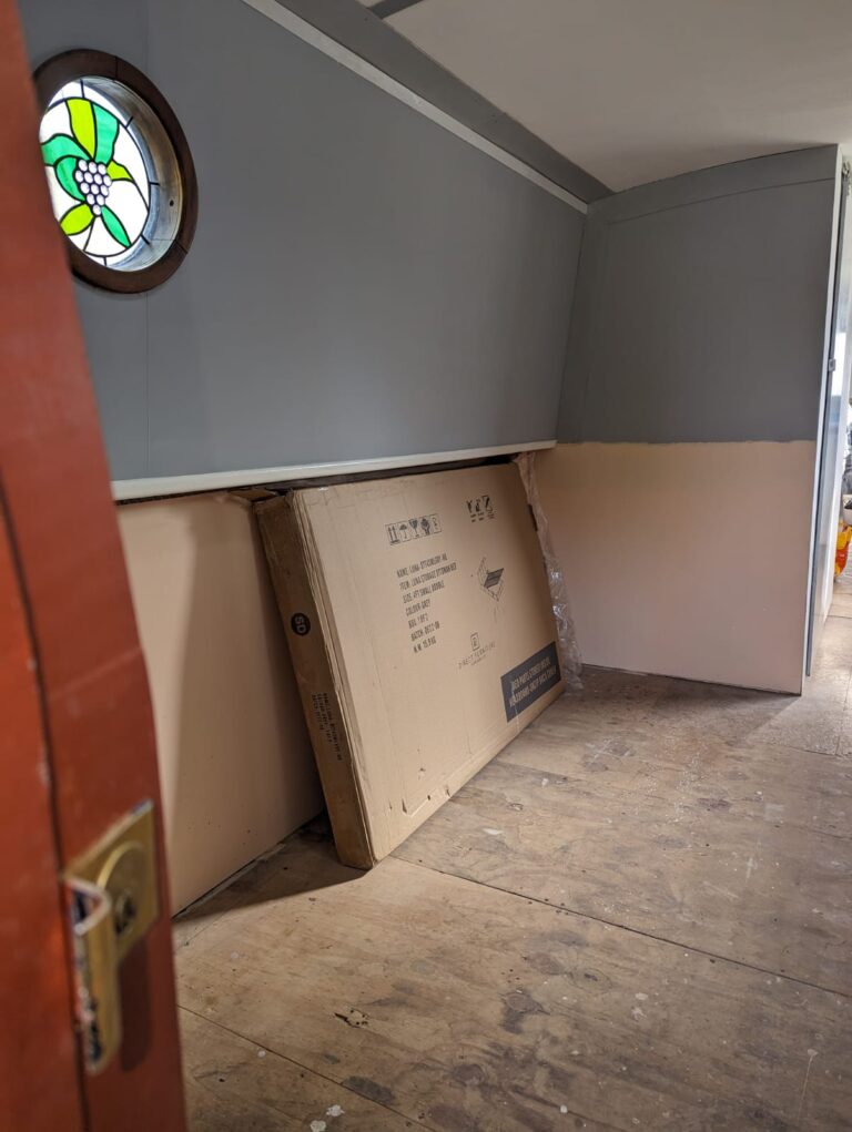 IMG 20231009 WA0009 768x1021