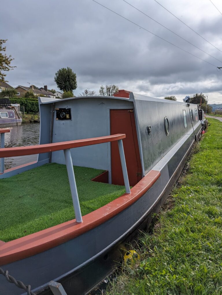 IMG 20231009 WA0011 768x1021