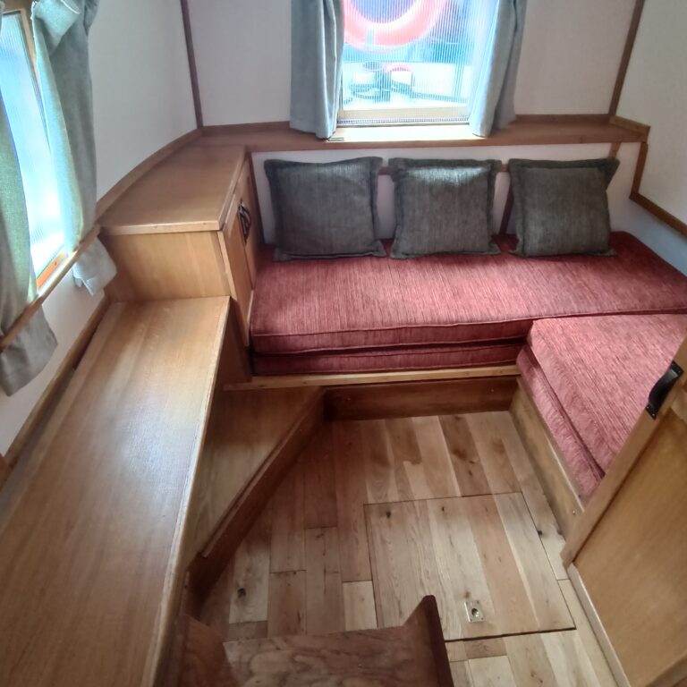 IMG 20230531 134044 1 768x768