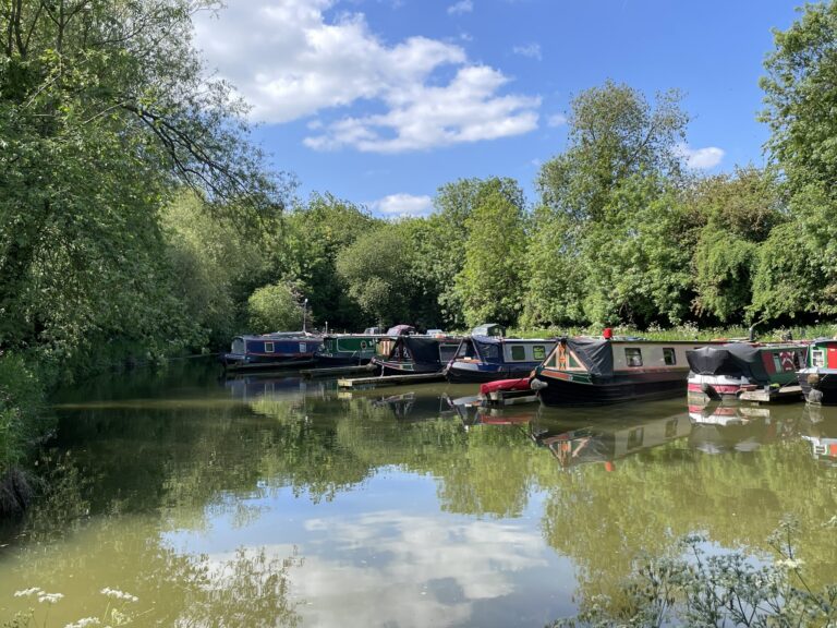 Welford Marina 1 768x576