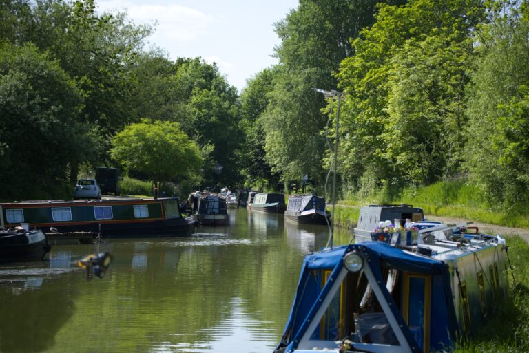 Welford Marina 10 768x513