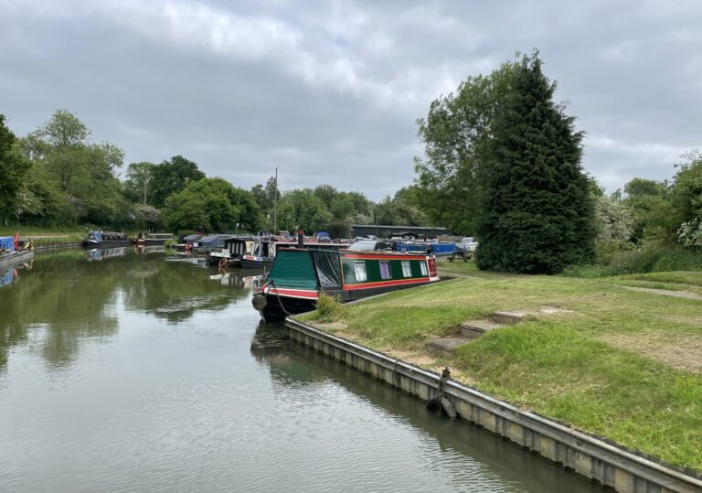 Welford Marina 11 768x539