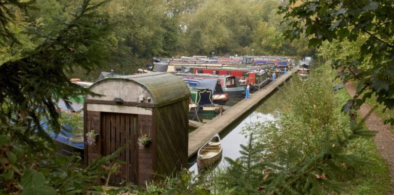 Welford Marina 2 768x380