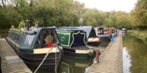 Welford Marina 3 300x149