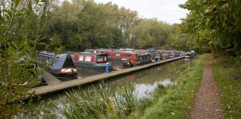 Welford Marina 4 768x380