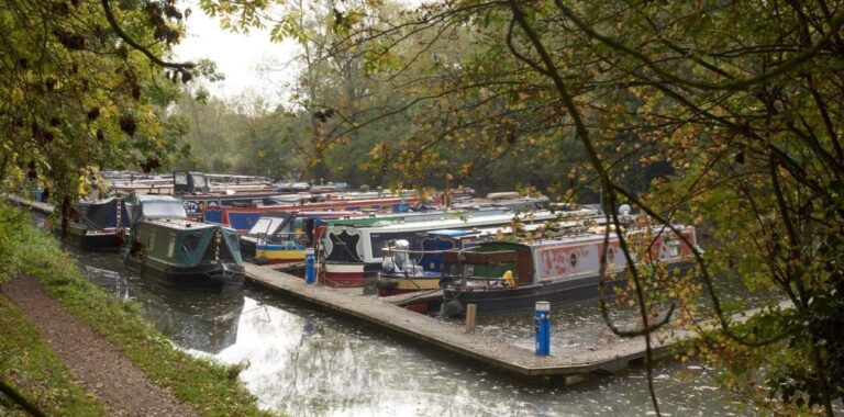 Welford Marina 5 768x380