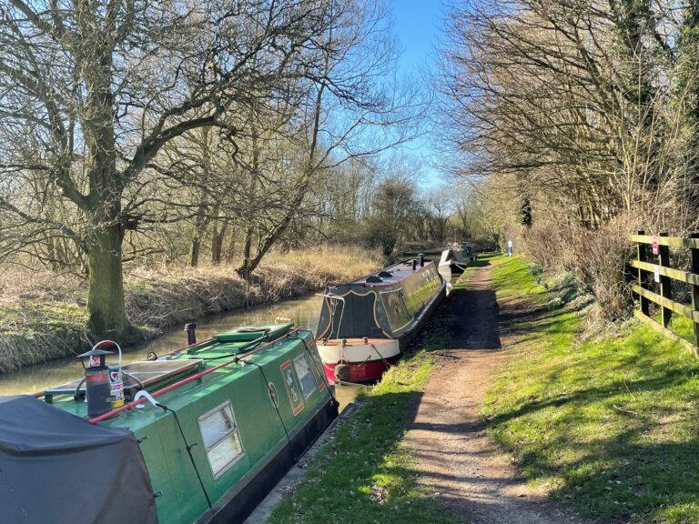 Welford Marina 6 768x576