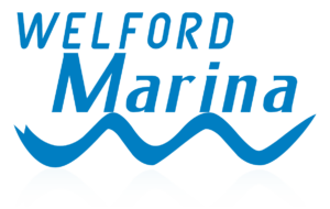 Welford Marina Logo 1 300x190