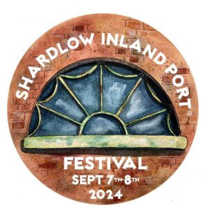 shardlow inland port festival pic 300x300