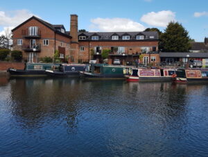 union wharf marina overnight mooring 300x226