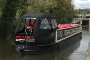 Bear Boating 5 300x200