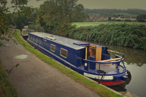 Bloomsbury Boats Widebeam Hire 1 300x200