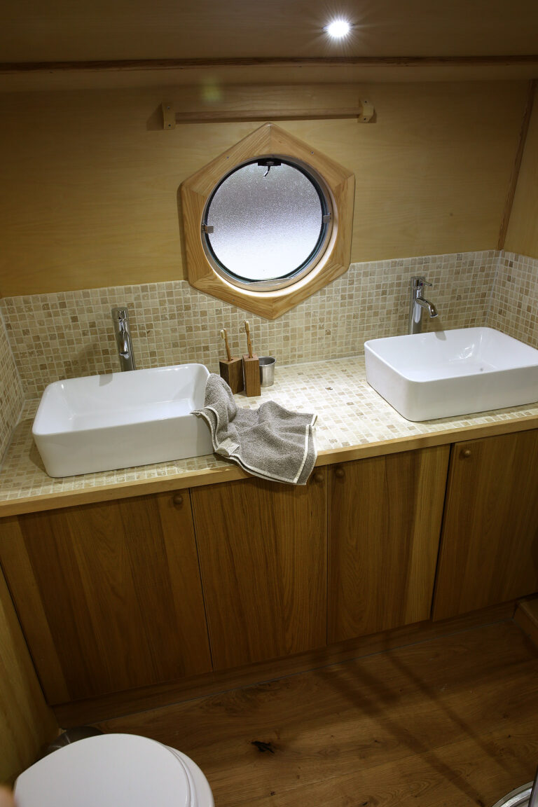 Bloomsbury Boats Widebeam Hire 2 768x1152