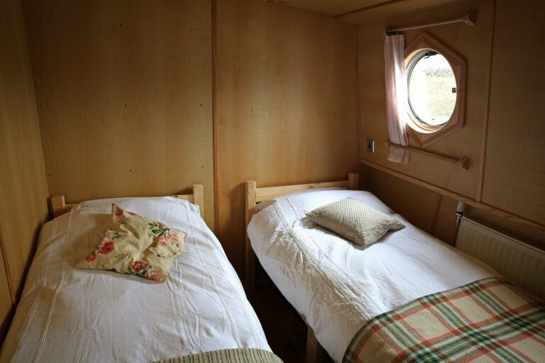 Bloomsbury Boats Widebeam Hire 9 768x512