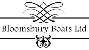 Bloomsbury Boats widebeam Hire 300x168