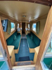 Kate Boats Narrowboats 1 225x300