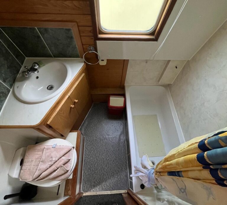 Kate Boats Narrowboats 5 768x695