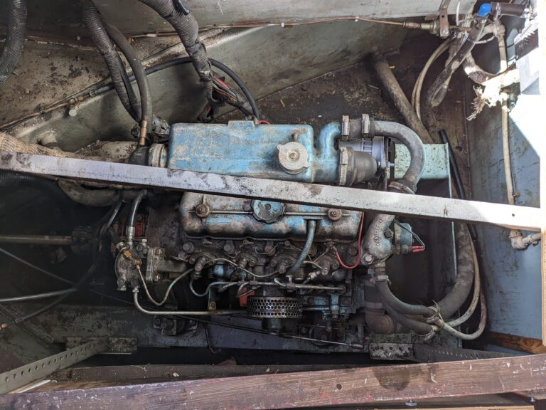 PXL 20230411 103843859 768x576