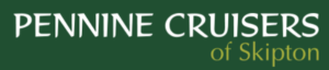 Pennine Cruisers Logo 300x64