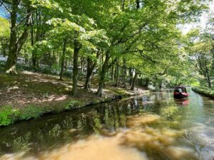 Pennine Cruisers of Skipton 1 300x225