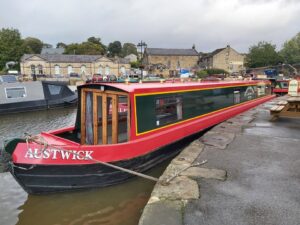 Pennine Cruisers of Skipton 3 300x225