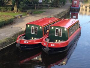 Pennine Cruisers of Skipton 6 300x225