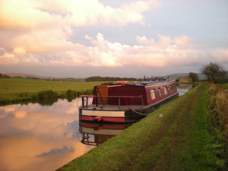 Silsden Boats 6 768x576