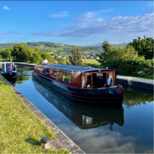 Silsden Boats 7 300x300