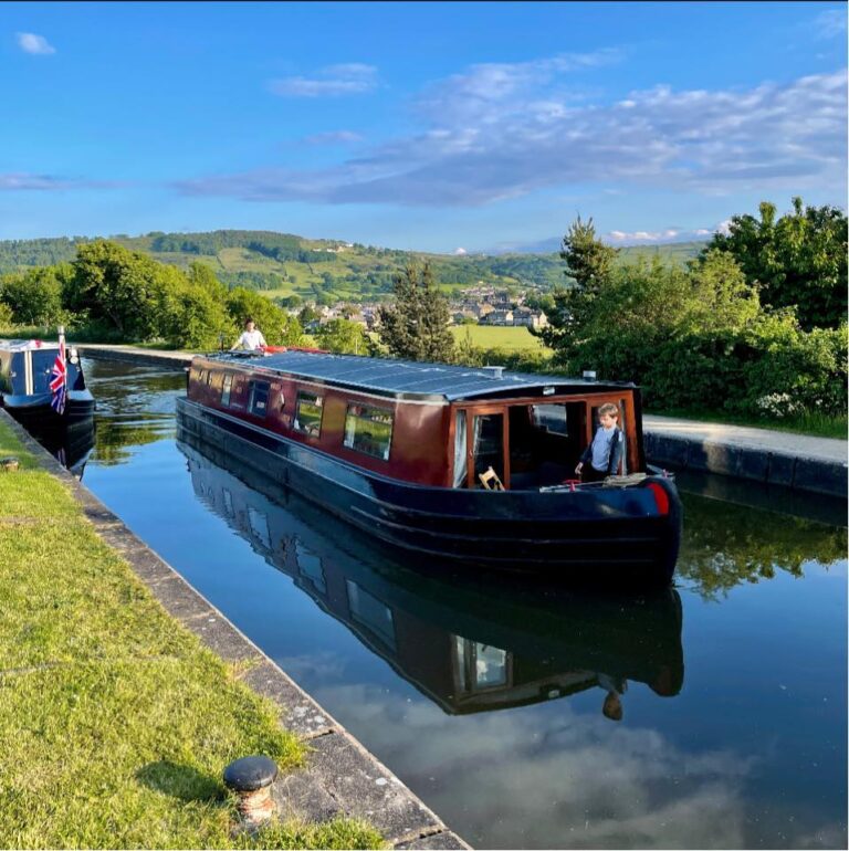 Silsden Boats 7 768x770