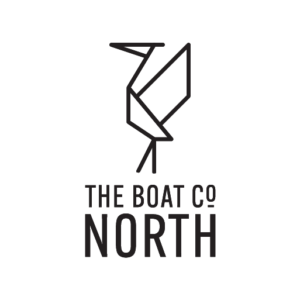 The Boat Co North Logo 300x300