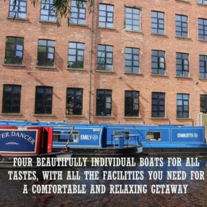 The Boat Co North Narrowboat Hire 3 300x300