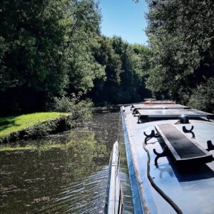 The Boat Co North Narrowboat Hire 4 300x300