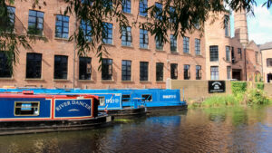 The Boat Co North Narrowboat Hire 5 300x169