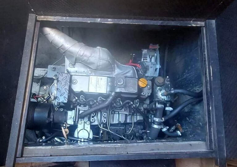 inbound1542294527291422026 768x543