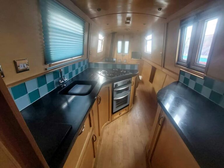 inbound4640713745010715999 768x576